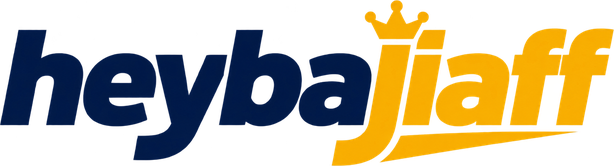 heybajiaff